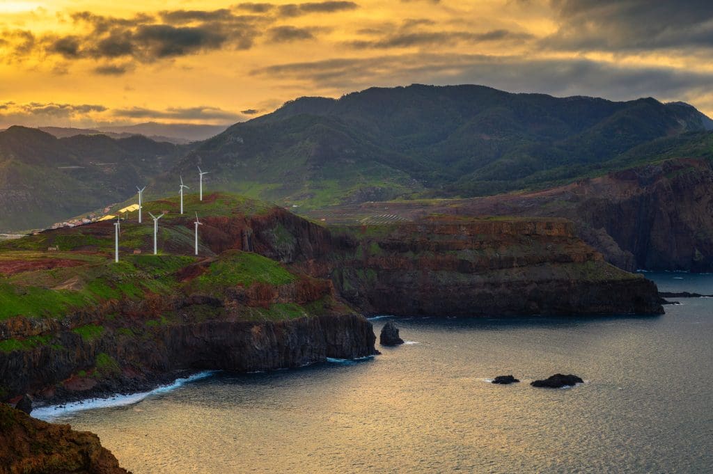 How Portugal got to 75% renewable electricity 1 How Portugal got to 75% renewable electricity 1
