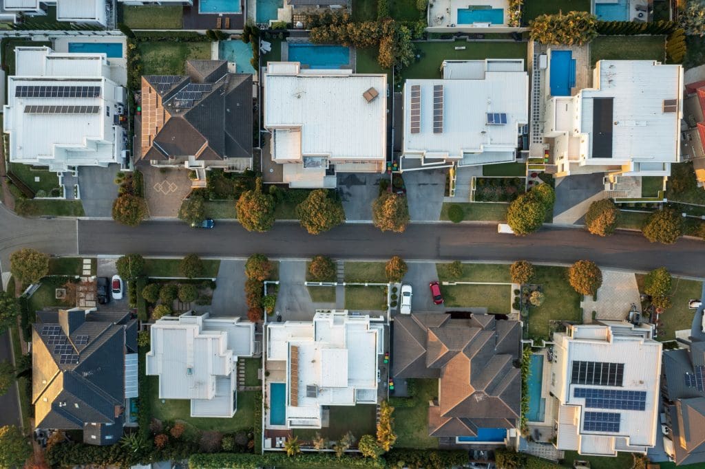How Australia turned a third of its homes into mini solar plants 1