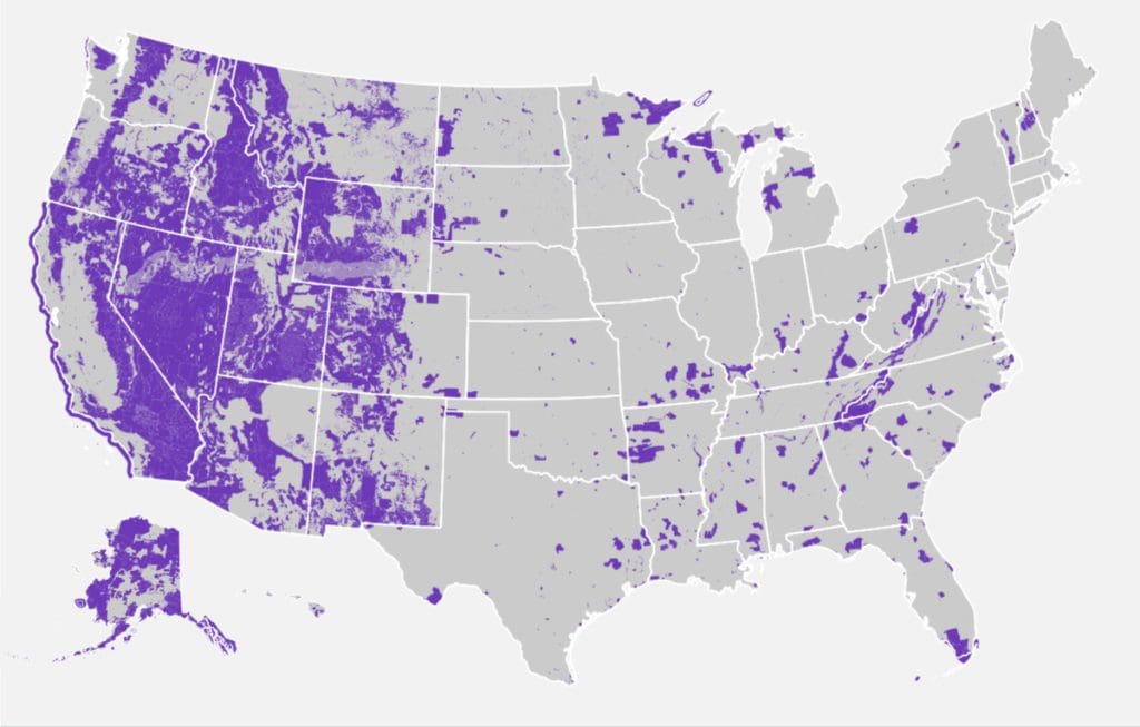 How Nevada became one of America's biggest battery storage markets 3 How Nevada became one of America's biggest battery storage markets 3